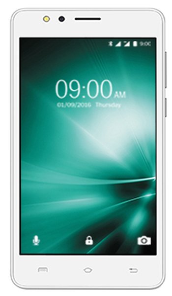 Lava A73