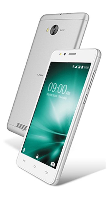 Lava A73