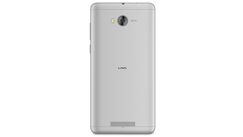 Lava A73
