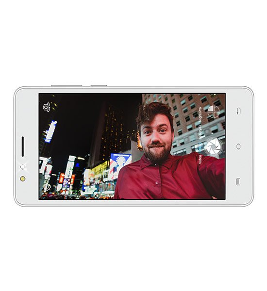 Lava A73