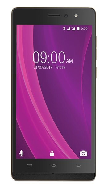 Lava A97 2GB+