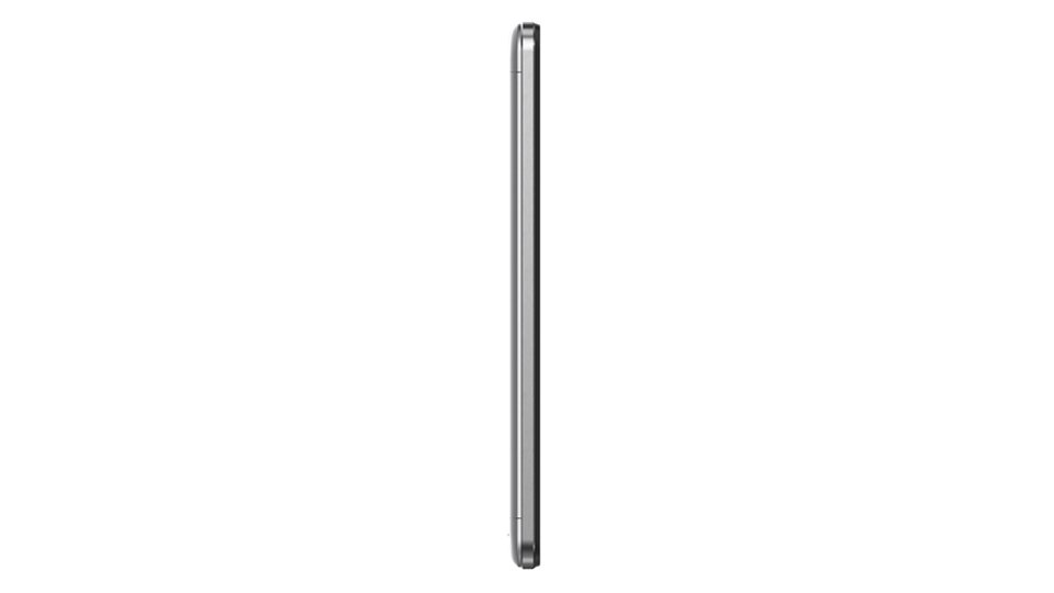 Lava X28 Plus