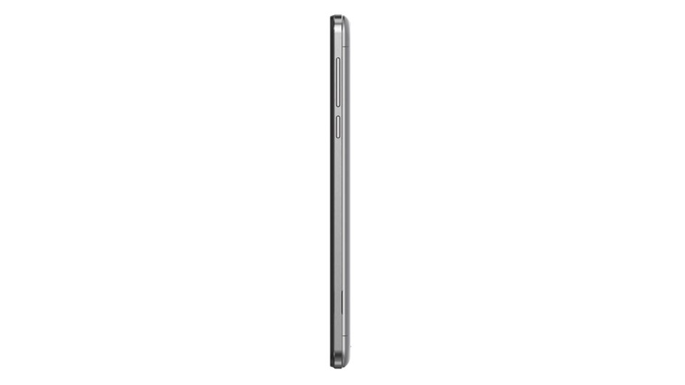 Lava X28 Plus