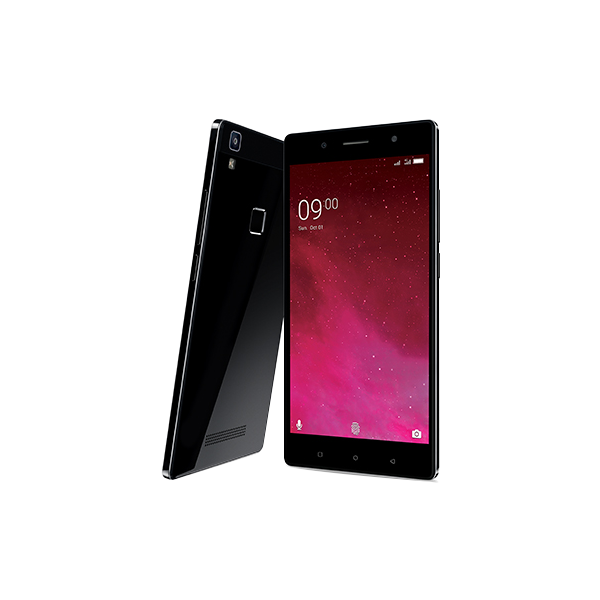Lava Z80