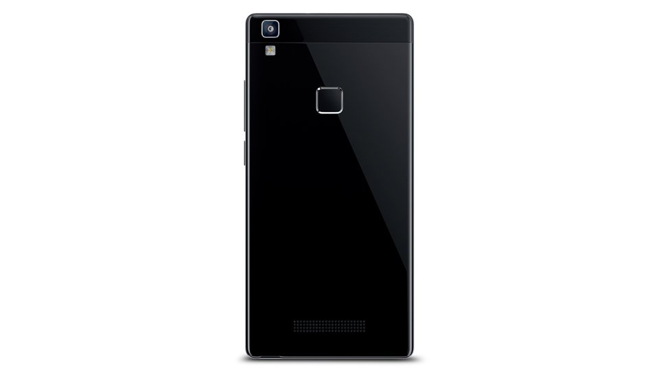 Lava Z80