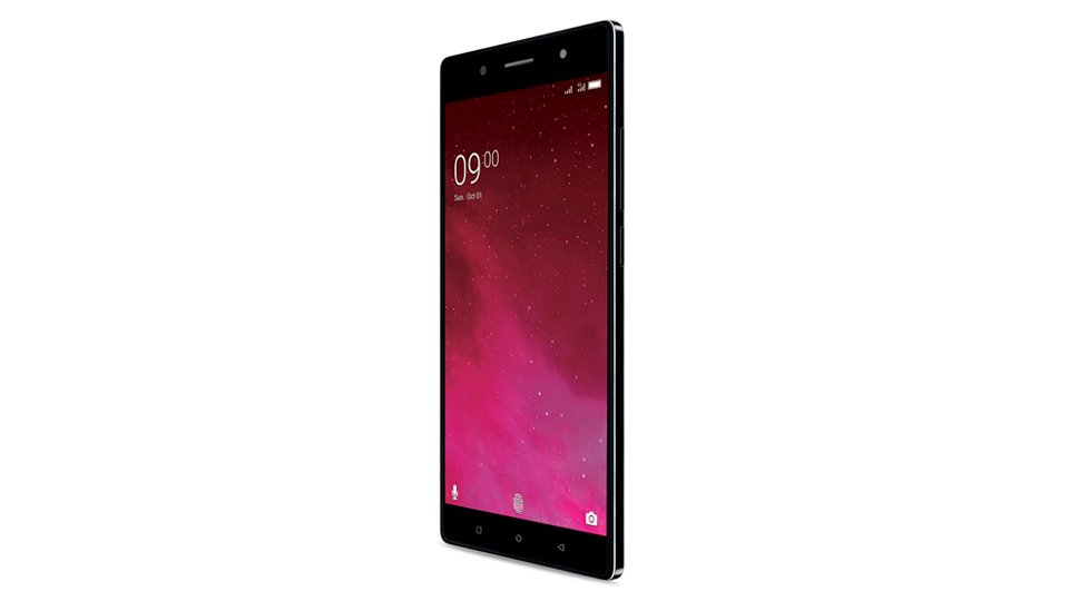 Lava Z80