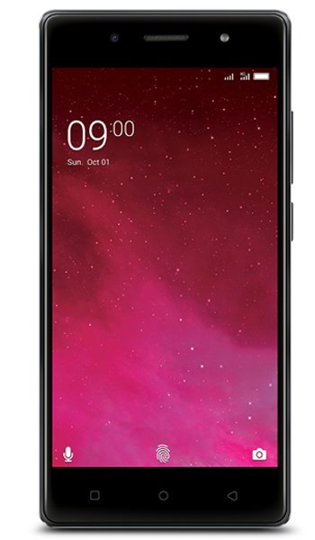 Lava Z80