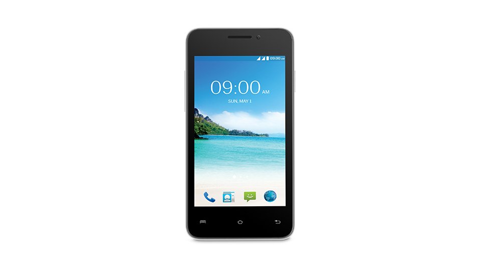 Lava A32