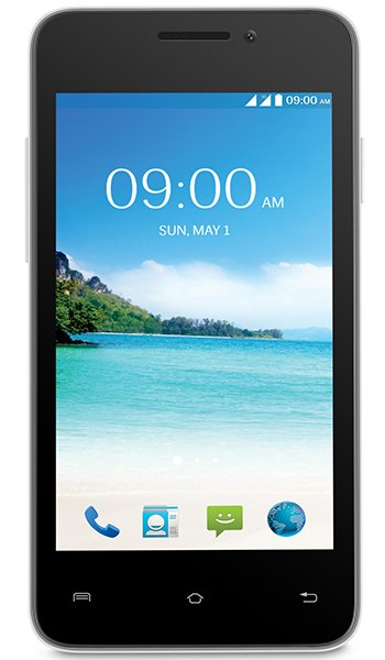Lava A32