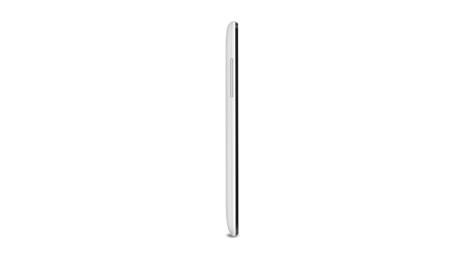 Lava A32