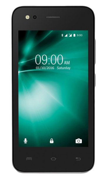 Lava A55