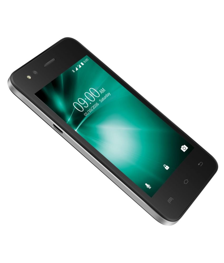 Lava A55