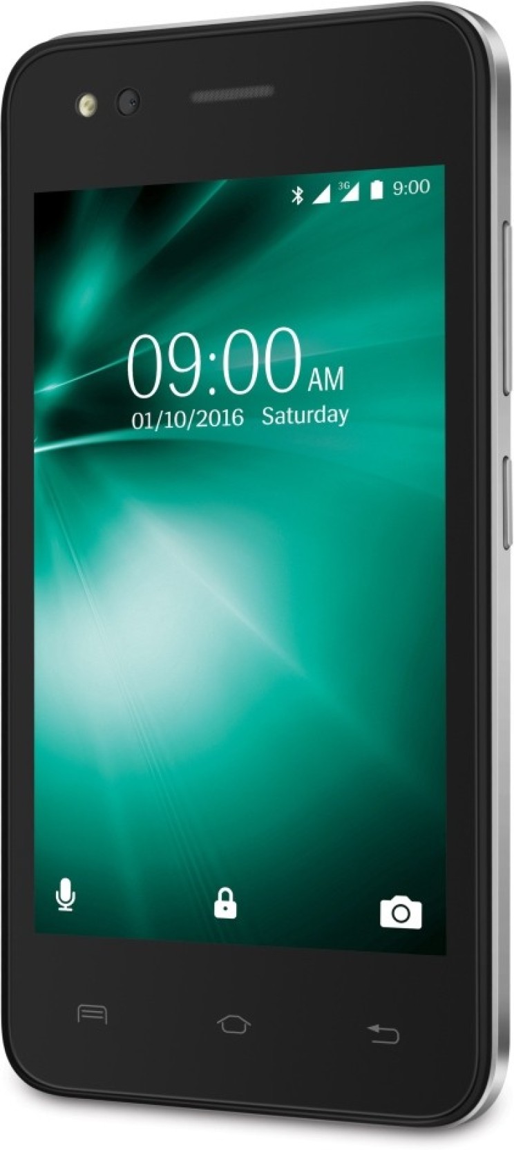 Lava A55