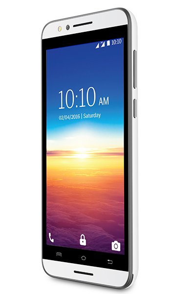 Lava A67