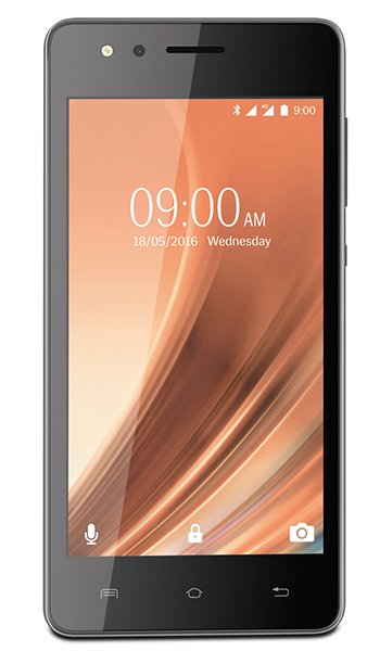 Lava A68