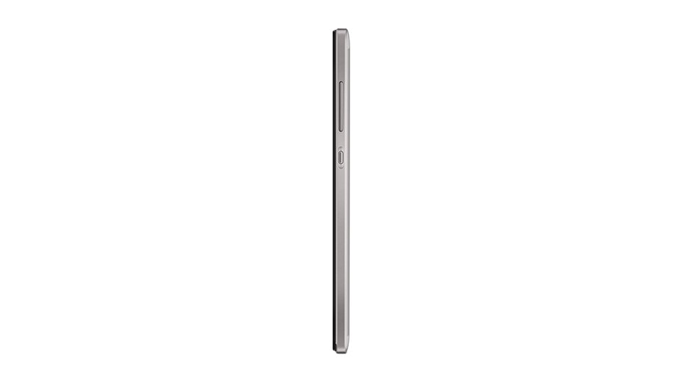 Lava A68