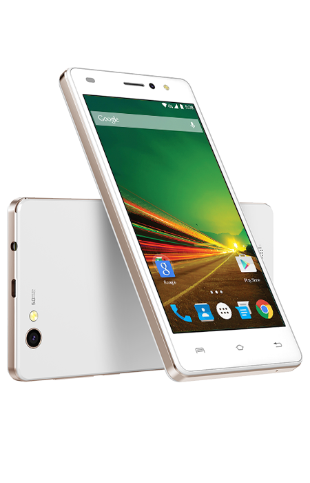 Lava A71