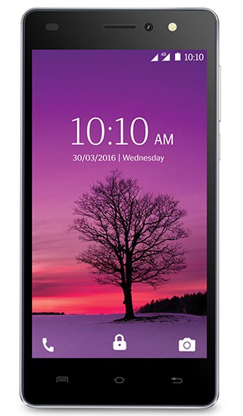 Lava A72