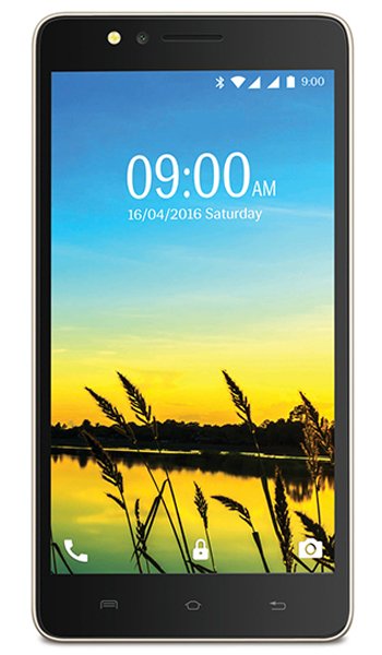 Lava A79