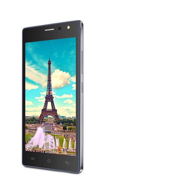 Lava A82
