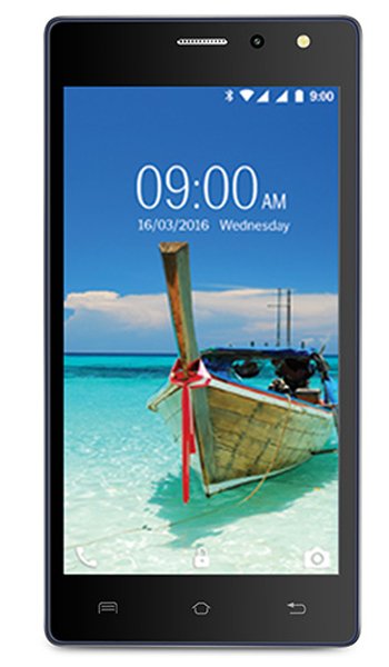 Lava A82