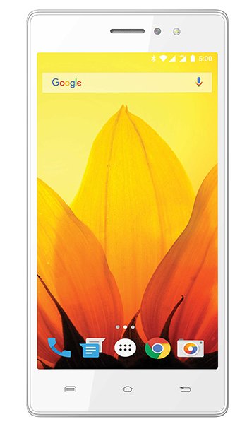 Lava A88