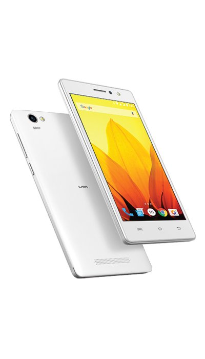 Lava A88