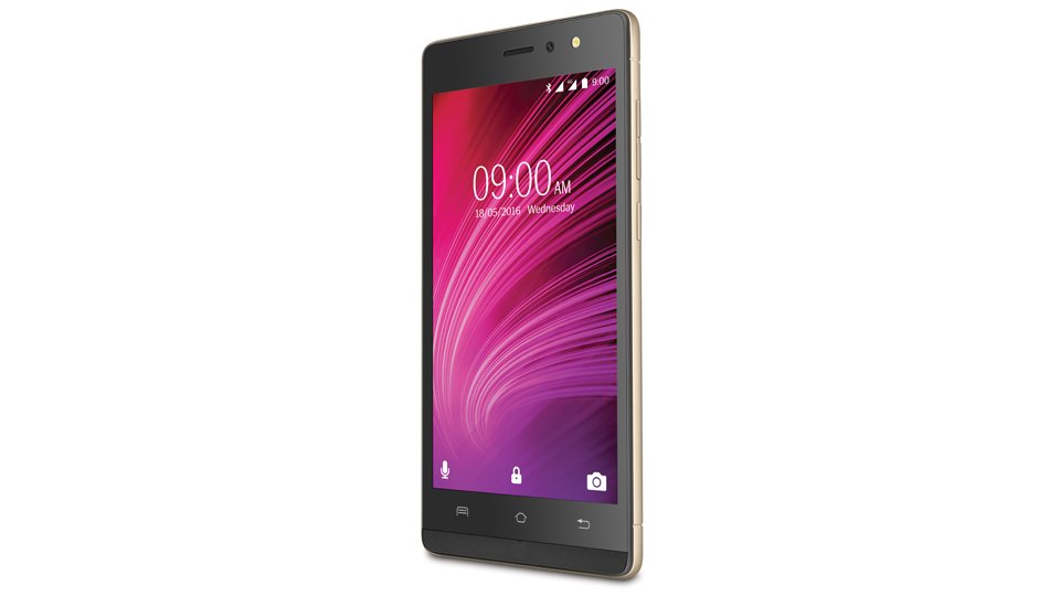 Lava A97