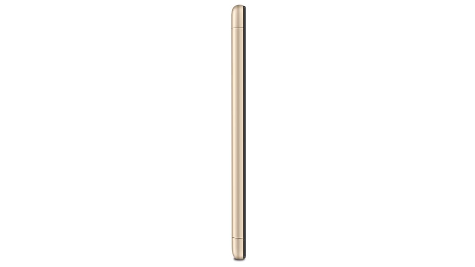 Lava A97
