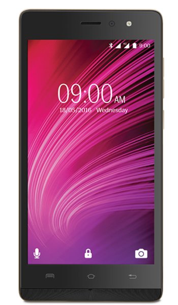 Lava A97