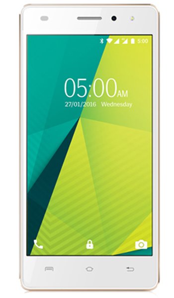 Lava X11