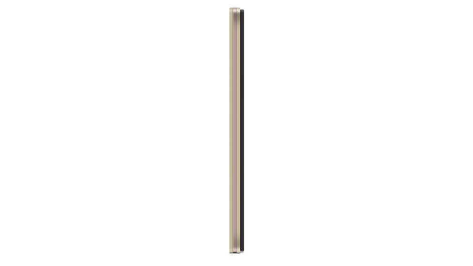 Lava X17