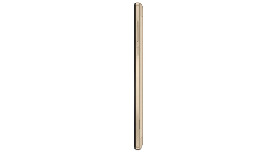 Lava X28