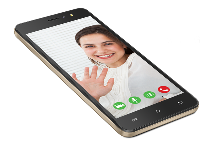 Lava X28