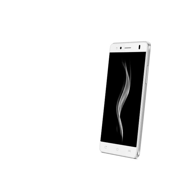 Lava X3