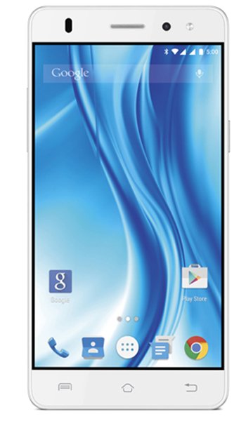 Lava X3