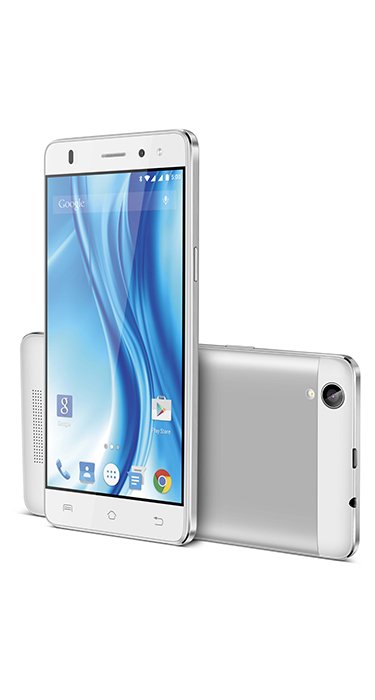 Lava X3