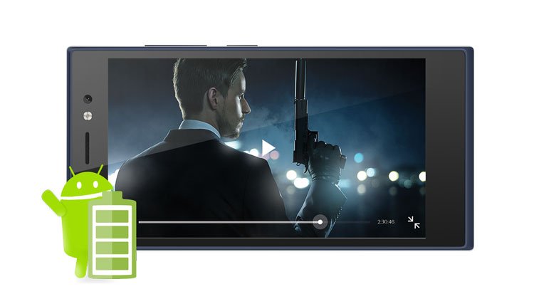 Lava X38