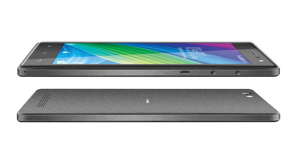Lava X41 Plus