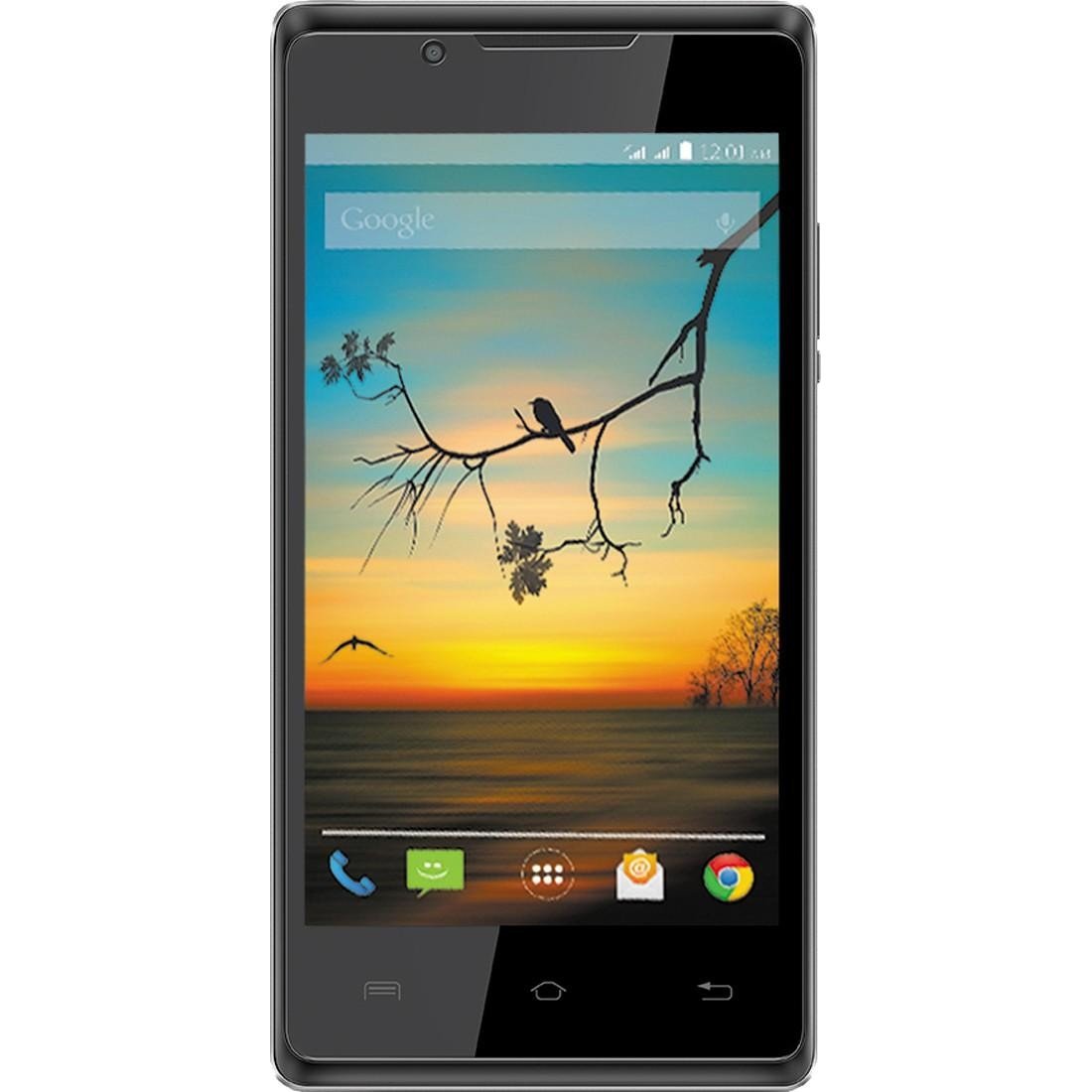 Lava Flair P1i