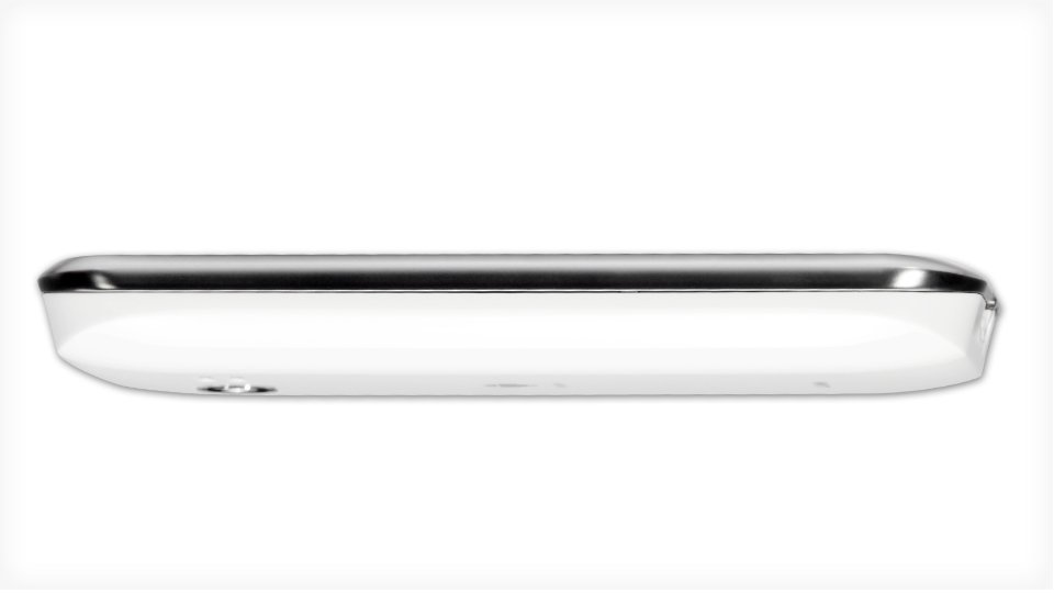 Lava Iris 349+