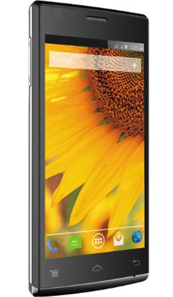 Lava Iris 470