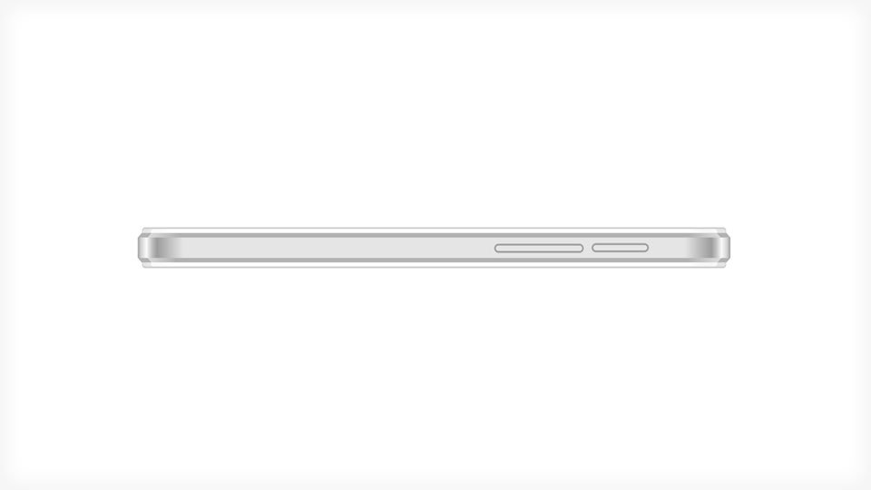 Lava Iris X1 Atom S