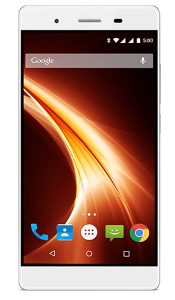 Lava X10