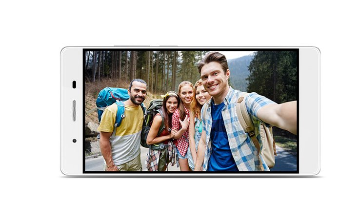 Lava X10