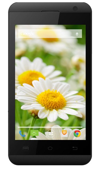Lava 3G 415