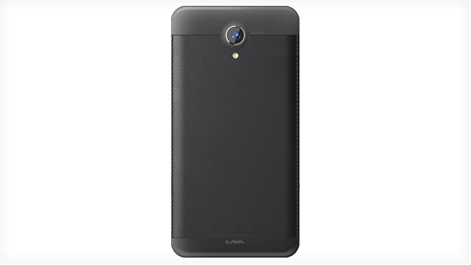 Lava 3G 415