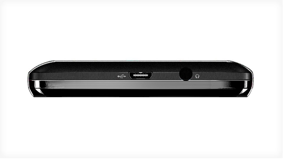 Lava Iris 402e