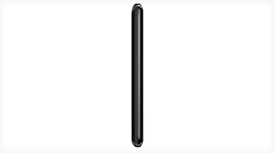 Lava Iris 402e