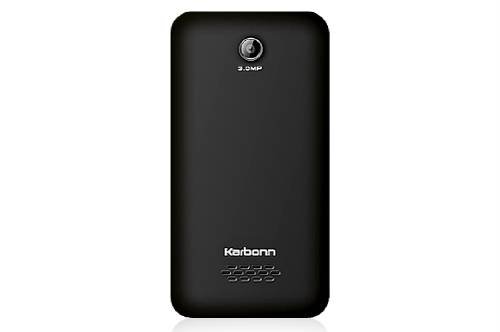 Karbonn A2